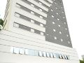 hotel-maestro-premium-cascavel