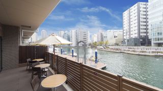 dormy-inn-tokyo-hatchobori-natural-hot-spring