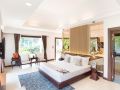 mida-resort-kanchanaburi