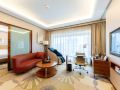 kempinski-hotel-huizhou