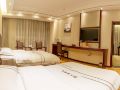 wending-hotel