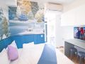 jingyuan-apartment