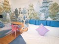 jingyuan-apartment