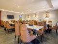 vyluk-j-hotel-shenzhen-north-railway-station-one-city-center