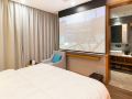 ceo-ding-hao-hotel-yiwu-bay-village-night-store