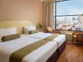the-emerald-hotel-sha-plus-plus-