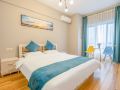 yingpahotel