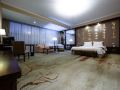 lu-hong-hotel