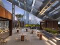 park-hyatt-shenzhen