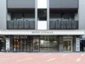 hotel-livemax-nagoya-sakae-east
