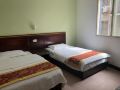 minnan-hotel