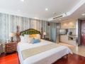 west-lake-no7-apartment-hotel-hangzhou-hefang-street