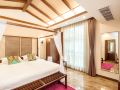 yisuli-hostel-chengdu-sanshenghuaxiang