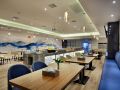 manhattan-hotel-guilin-station-two-rivers-four-lakes-xiangshan-park-shop