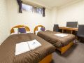 hotel-livemax-budget-nippori