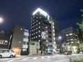 hotel-livemax-akihabarakita