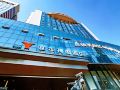 yannian-shenyu-hotel