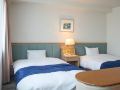 hotel-livemax-budget-kagoshima