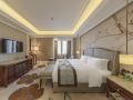 xingchen-hangdu-international-hotel
