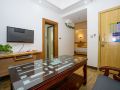 shengxin-convenient-hotel-guilin-north-railway-station