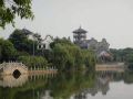 hongtian-hotel