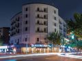 magnolia-hotel-shanghai-henglong-plaza-store