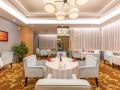 dorsett-wuhan
