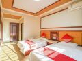 chenzhou-weiyena-hotel