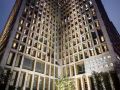 artyzen-habitat-dongzhimen-beijing