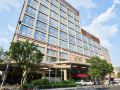 citadines-ritan-serviced-apartment