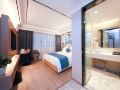 ahao-hotel