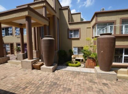 Kiwara Guesthouse