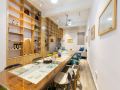 qiyun-guesthouse-zhan-tianyou-former-residence