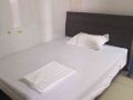 qixi-apartment