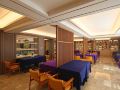 haotai-holiday-hotel