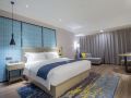 yishan-hotel-changsha-xiangya-affiliated-three-provincial-tumor-hospital