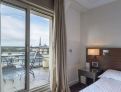 room overview picture