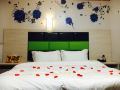 jintai-hotel-guangzhou-dashadong-metro-station