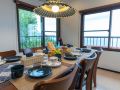 atami-hotel-shen