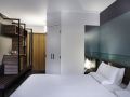 novotel-sao-paulo-morumbi