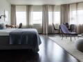 nobis-hotel-stockholm-a-member-of-design-hotels