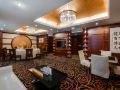 crown-hotel