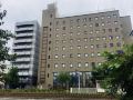 osaka-bayplaza-hotel
