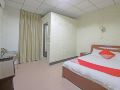 wennuan-hostel
