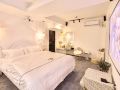 owl-select-hotel-dalian-xi-an-road