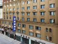 kailan-hotel-harbin-central-street-children-s-hospital