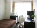 hotel-livemax-budget-higashi-ueno