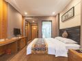 junrong-fashionable-hotel
