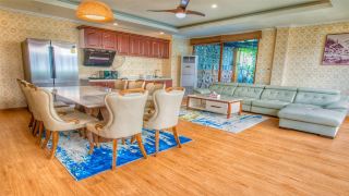 korean-luxury-8-villa