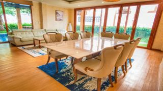 korean-luxury-8-villa